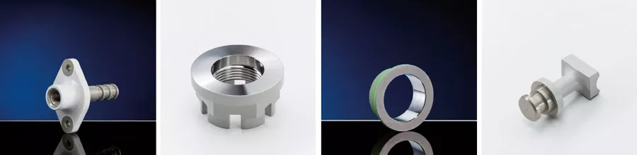 Produkte Sonder-Dienstleistungen